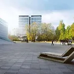 Arte Unia Art 31 Faktura Vat *