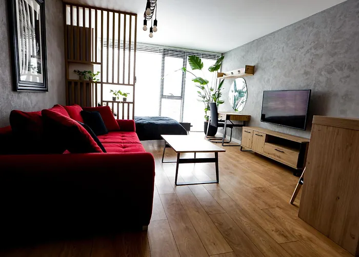 Arte Unia Art 31 Faktura Vat * Lublin