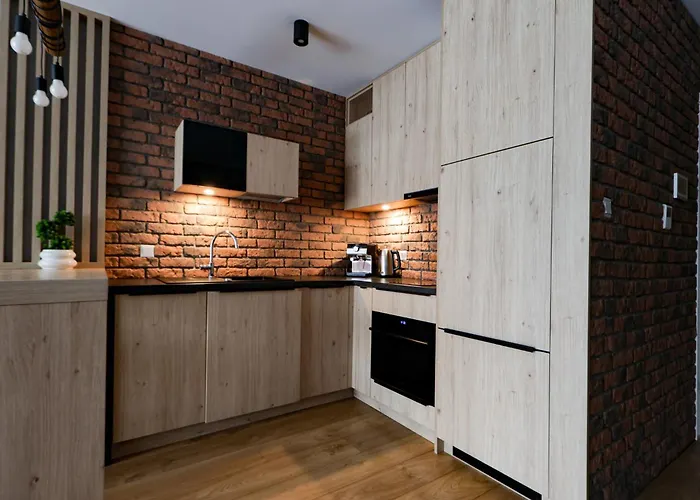 Arte Unia Art 31 Faktura Vat * Lublin