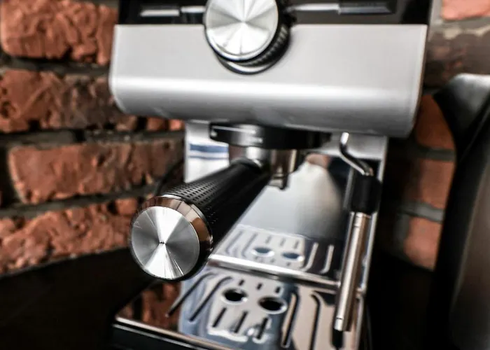 Arte Unia Art 31 Faktura Vat Apartman