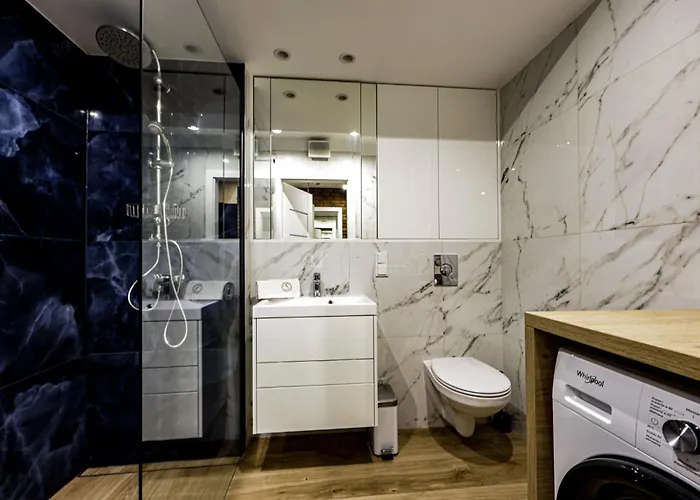 Arte Unia Art 31 Faktura Vat Apartman *