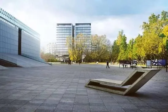 Arte Unia Art 31 Faktura Vat *