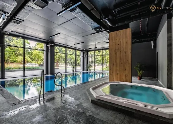 Arte Unia Art 31 Faktura Vat