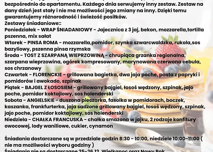 Arte Unia Art 31 Faktura Vat Lublin